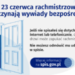 Ilustracja do artykułu Rachmistrz 23 06-PI some.png